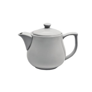 Порцеляновий чайник Alt Porcelain F1046