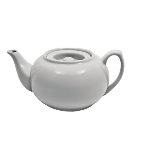 Порцеляновий чайник Орел Alt Porcelain F0952