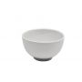 Порцеляновий круглий салатник Alt Porcelain F0291-6