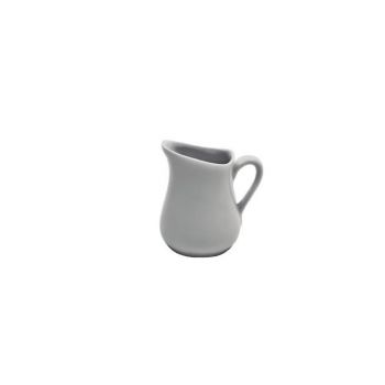 Порцеляновий молочник F0740-3 Alt Porcelain