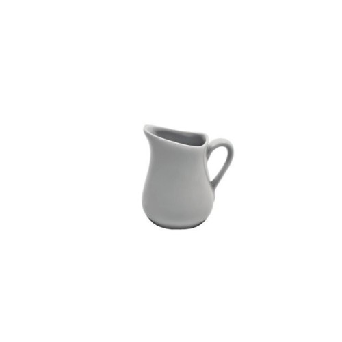 Порцеляновий молочник F0740-3 Alt Porcelain