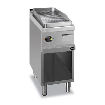 Поверхность для жарки Apach APTE-47PR