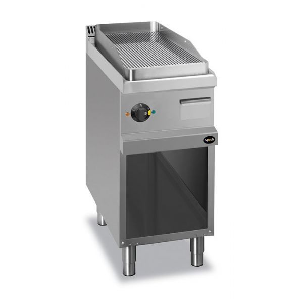 Поверхня для смаження Apach APTE-47PR
