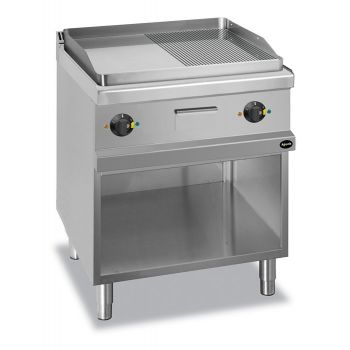 Поверхность для жарки Apach APTE-77PLR