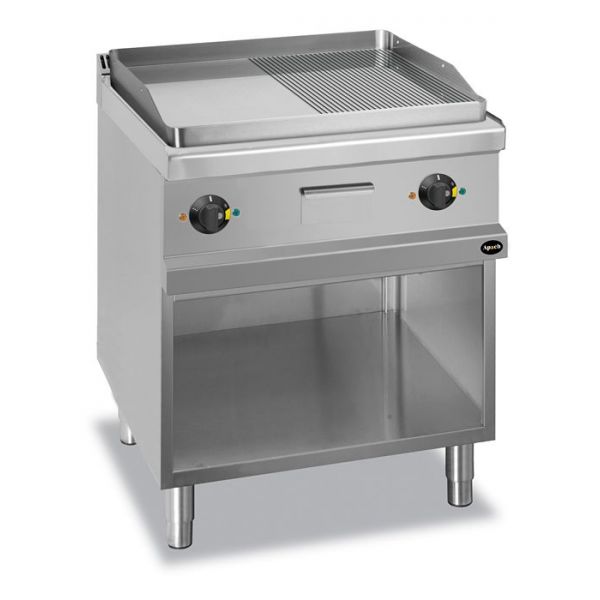 Поверхность для жарки Apach APTE-77PLR
