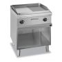 Поверхность для жарки Apach APTE-77PLR