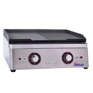 Поверхня для смаження Baysan E43051