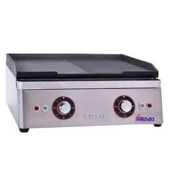 Поверхность для жарки Baysan E43051