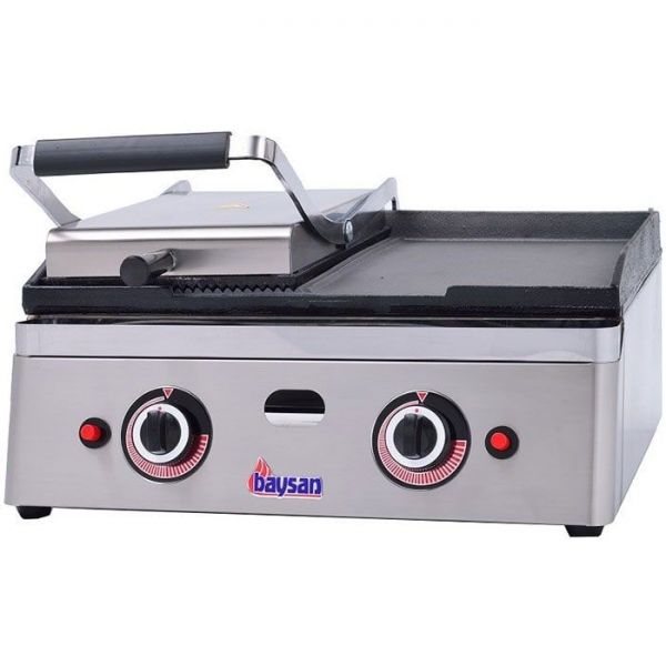 Поверхность для жарки Baysan G30450