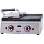 Поверхность для жарки Baysan G30450