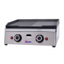 Поверхня для смаження Baysan G43051