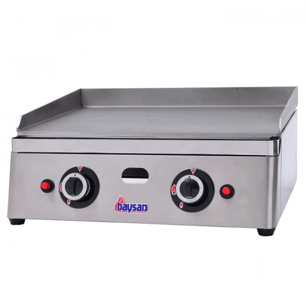 Поверхня для смаження Baysan G43052