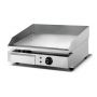 Поверхня для смаження гладка Airhot GE-550/F