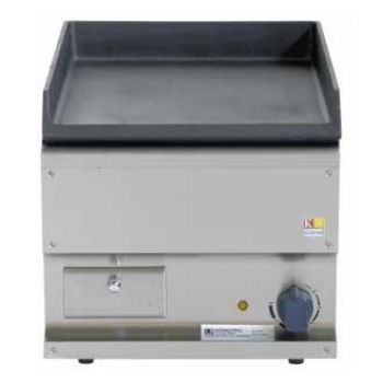 Поверхность для жарки Kogast EZT40L (БН)