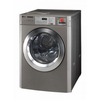 Пральна машина LG FH0C7FD3MS (15-18 кг)
