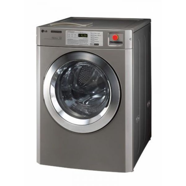 Пральна машина LG FH0C7FD3MS (15-18 кг)