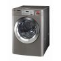 Пральна машина LG FH0C7FD3MS (15-18 кг)
