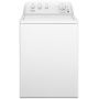 Пральна машина WHIRLPOOL 3LWTW4705FW