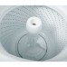 Пральна машина WHIRLPOOL 3LWTW4705FW