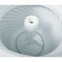 Пральна машина WHIRLPOOL 3LWTW4705FW