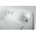 Пральна машина WHIRLPOOL 3LWTW4705FW