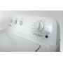 Пральна машина WHIRLPOOL 3LWTW4705FW