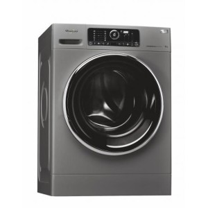 Пральна машина Whirlpool AWG 912 S/Pro