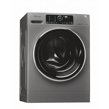 Пральна машина Whirlpool AWG 912 S/Pro