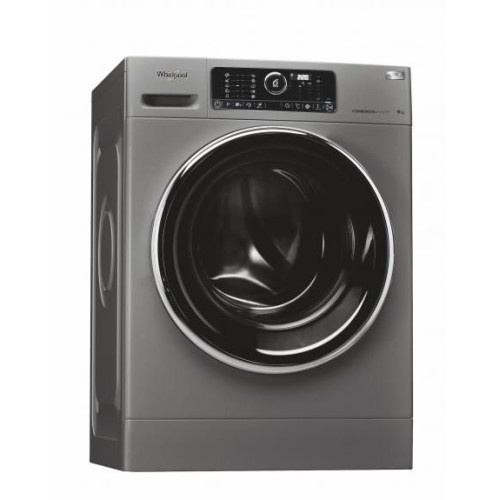 Пральна машина Whirlpool AWG 912 S/Pro