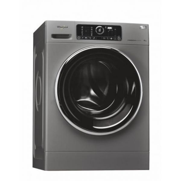 Пральна машина Whirlpool AWG 912 S/Pro
