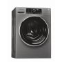 Пральна машина Whirlpool AWG 912 S/Pro