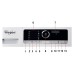 Пральна машина Whirlpool AWG 912 S/Pro