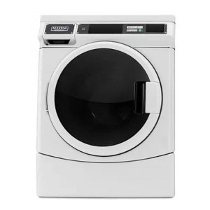 Пральна машина Whirlpool MHN33PNCGW