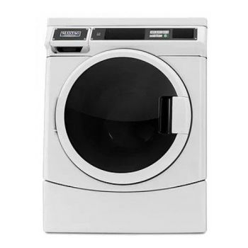 Пральна машина Whirlpool MHN33PNCGW