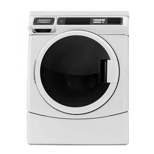 Пральна машина Whirlpool MHN33PNCGW