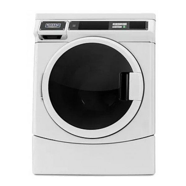 Пральна машина Whirlpool MHN33PNCGW
