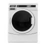 Пральна машина Whirlpool MHN33PNCGW