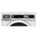 Пральна машина Whirlpool MHN33PNCGW