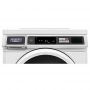 Пральна машина Whirlpool MHN33PNCGW