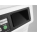 Пральна машина Whirlpool MHN33PNCGW