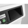 Пральна машина Whirlpool MHN33PNCGW
