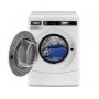 Пральна машина Whirlpool MHN33PNCGW