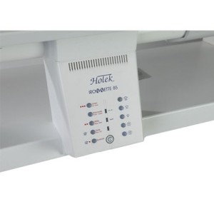 Прасувальний каток Holek Ironnette 85
