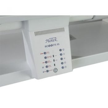 Прасувальний каток Holek Ironnette 85