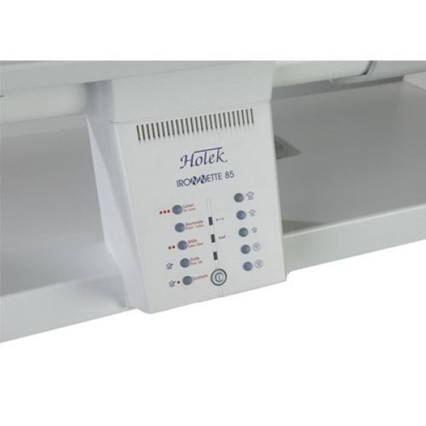 Прасувальний каток Holek Ironnette 85