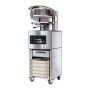 Пресс для пиццы Cuppone PZF / 35DS