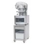 Пресс для пиццы Cuppone PZF/50DS