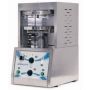 Пресс для пиццы Prismafood PRESSA 33