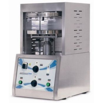 Пресс для пиццы Prismafood PRESSA 45