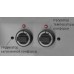 Профессиональная электрическая плита Modular FU 70/40 PCE